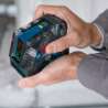 Afbeeldingen van Bosch Lijnlaser GLL 2-15 G