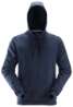 Afbeeldingen van Snickers hoodie 2800