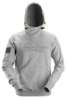 Afbeeldingen van Snickers hoodie 2881
