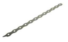 Afbeeldingen van GB Lijmkoppelstrip Novo 300 17x0,5 316 O.G.