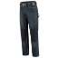 Afbeeldingen van Tricorp jeans TJW2000 502005 Denimblue 30-32