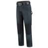 Afbeeldingen van Tricorp jeans TJW2000 502005 Denimblue 40-30