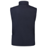 Afbeeldingen van Tricorp bodywarmer 401001 - maat 7XL - marineblauw 