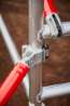 Afbeeldingen van Altrex RS TOWER 51 PLUS-S