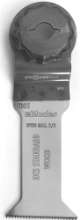 Afbeeldingen van eBlades Invalzaag met Starlock Max aansluiting EB0201001