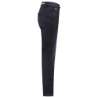 Afbeeldingen van Jeans Premium Stretch Dames