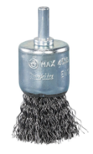 Afbeeldingen van Makita Penseelborstel drd 6x30mm D-40032