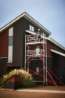Afbeeldingen van Altrex RS TOWER 51 PLUS-S