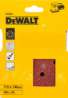 Afbeeldingen van DeWALT Schuurpapiervel DT3011