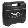 Afbeeldingen van Makita Koffer 143386-0