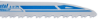 Afbeeldingen van Makita Rec.zaagb 132 H&M SA345XF 2st B-05044-2