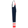 Afbeeldingen van Amerikaanse Overall High Vis