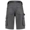 Afbeeldingen van Werkbroek Twill Kort