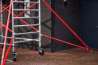 Afbeeldingen van Altrex RS TOWER 51 PLUS-S
