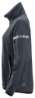 Afbeeldingen van Snickers dames fleece jack 8017-5800