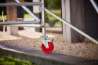 Afbeeldingen van Altrex TX RS TOWER 41 PLUS-S Hout