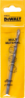 Afbeeldingen van DeWALT Multiboor DT6519