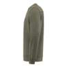 Afbeeldingen van Sweater Premium