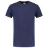 Afbeeldingen van T-shirt 145 Gram