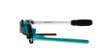 Afbeeldingen van GEDORE Hand-pijpbuigset in L-BOXX® 136 1100-2431
