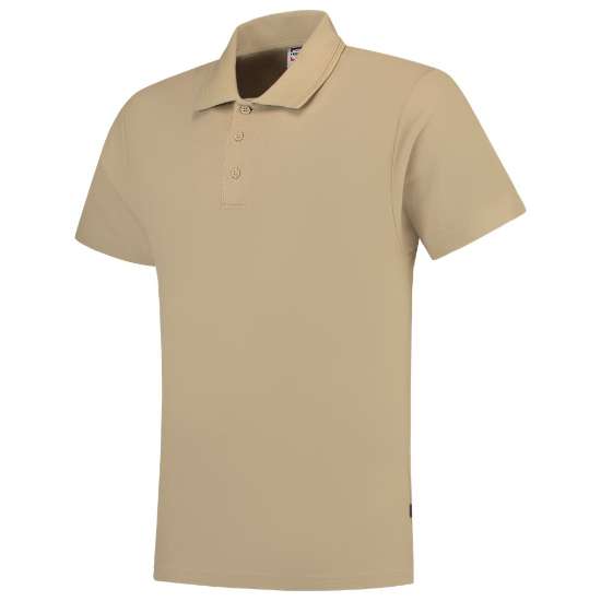 Afbeeldingen van Tricorp poloshirt 201003 - maat 8XL - khaki 