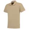 Afbeeldingen van Poloshirt 180 Gram