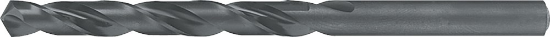 Afbeeldingen van Phantom HSS spiraalboor Din 338N 2,20mm