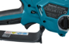 Afbeeldingen van Makita accu snoeizaag UC100DZ -12V Max CXT 10 cm - zonder accu's en lader in doos
