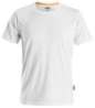 Afbeeldingen van AllroundWork, T-Shirt Biologisch Katoen