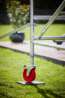 Afbeeldingen van Altrex TX RS TOWER 41 PLUS-S Hout