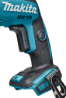 Afbeeldingen van Makita 18 V Plaatschaar DJS131Z