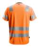 Afbeeldingen van Dames Stretch T-shirt