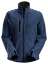 Afbeeldingen van Snickers Workwear AllroundWork, POLARTEC® Dames Fleece Jack 8027