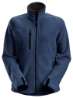 Afbeeldingen van AllroundWork, POLARTEC® Dames Fleece Jack