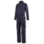 Afbeeldingen van Tricorp overall 752005 - maat 44 - inkt 