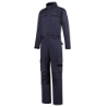Afbeeldingen van Overall Twill Cordura