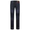 Afbeeldingen van Jeans Premium Stretch