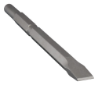 Afbeeldingen van Makita Koudbeitel 21X380Mm Sw21K P-13281