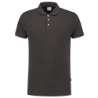 Afbeeldingen van Poloshirt Fitted 210 Gram
