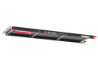 Afbeeldingen van Altrex RS TOWER 51 PLUS-S
