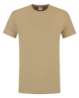 Afbeeldingen van T-shirt 145 Gram