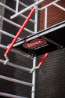 Afbeeldingen van Altrex RS TOWER 51 PLUS-S