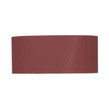 Afbeeldingen van Flexovit Schuurband - 100x560mm - korrel 100
