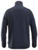 Afbeeldingen van AllroundWork, Fleece Jack met Rits