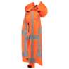 Afbeeldingen van Softshell RWS