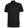 Afbeeldingen van Poloshirt Jersey