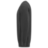 Afbeeldingen van Sweater 60°C Wasbaar