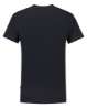Afbeeldingen van Tricorp T-Shirt 200 gram 60°c wasbaar 101017 Navy 3XL