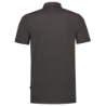 Afbeeldingen van Poloshirt Jersey