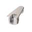 Afbeeldingen van Hettich VB 36 / 19 voor 19 mm legplanken, vernikkeld